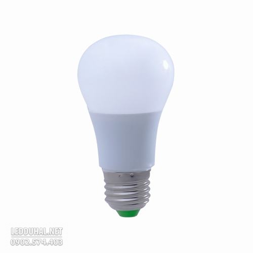 Bóng Đèn LED 12W - SBNL512