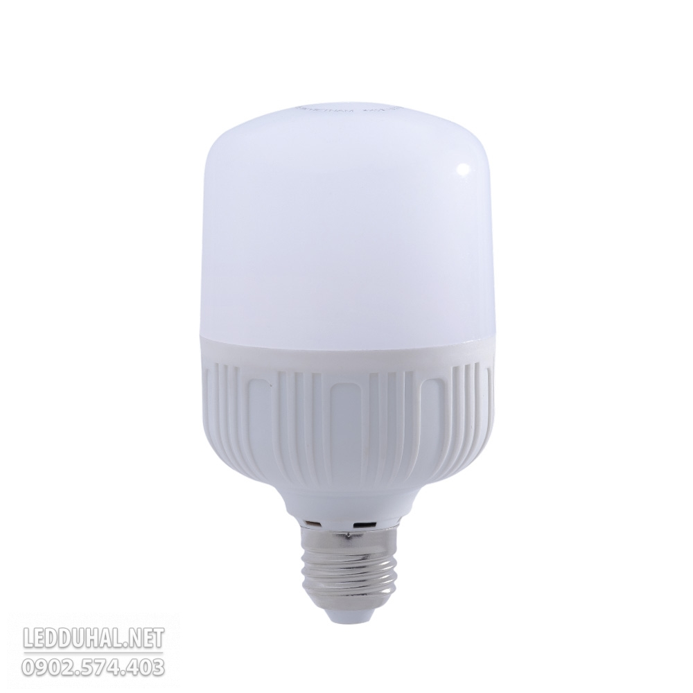 Bóng Đèn LED 15W - SBNL515