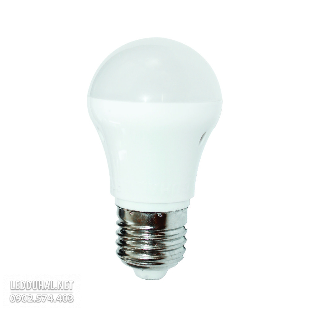 Bóng Đèn LED 3W - SBNL573