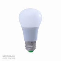 Bóng Đèn LED 5W - SBNL505