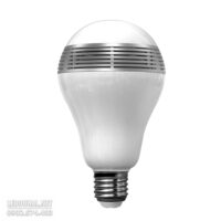 Bóng Đèn LED Bluetooth 3W - DAS503