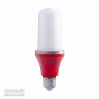 Bóng Đèn LED Compact  9W - SDAD509