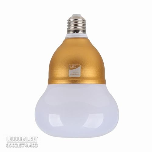 Bóng Đèn LED Công Suất Cao 15W - SBHL515