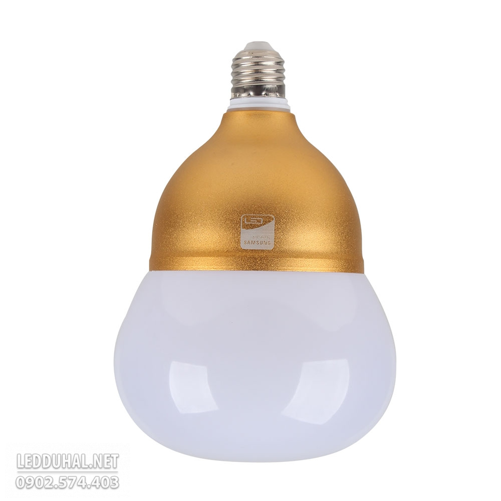 Bóng Đèn LED Công Suất Cao 18W - SBHL518
