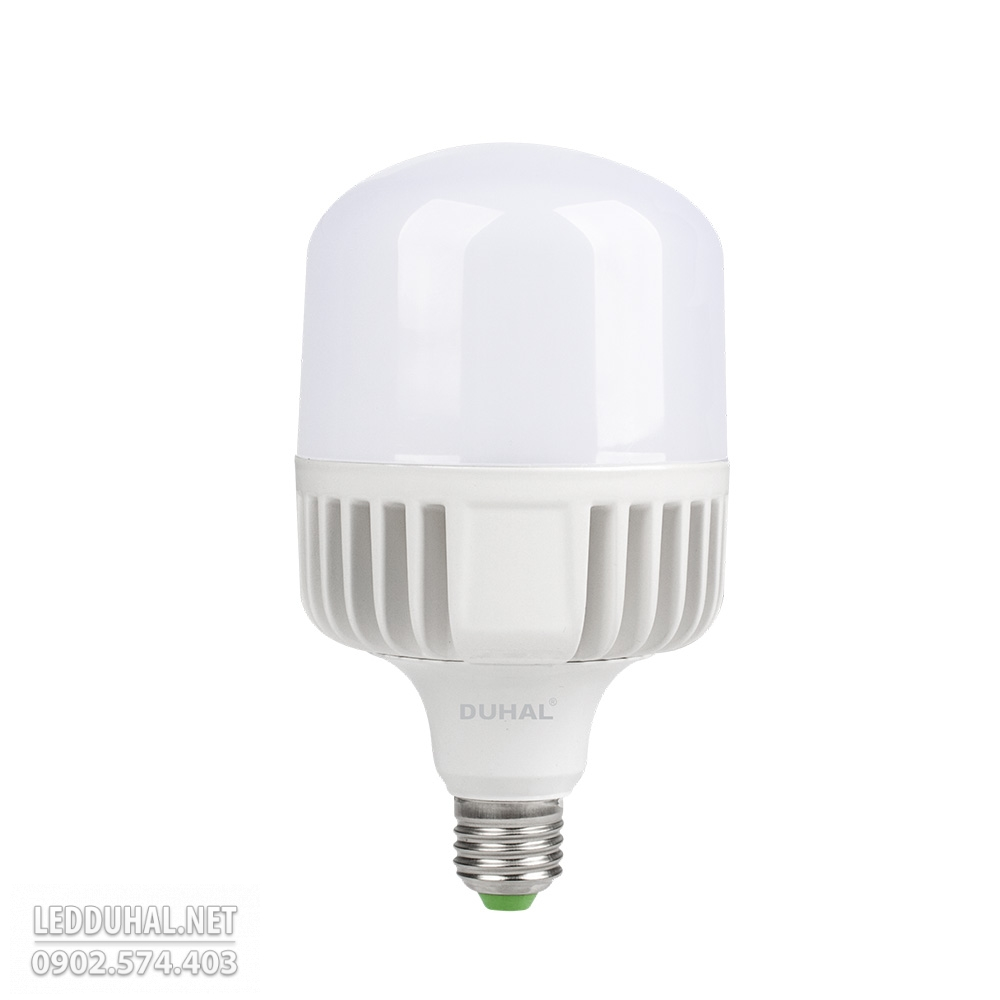 Bóng Đèn LED Đổi Màu 40W - SBBM0401