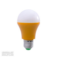 Bóng Đèn LED Đuổi Muỗi 5W - DAM505