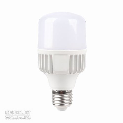 Bóng Đèn LED Trụ Công Suất Cao 10W - SBNL810
