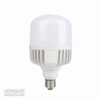 Bóng Đèn LED Trụ Công Suất Cao 30W - SBNL830