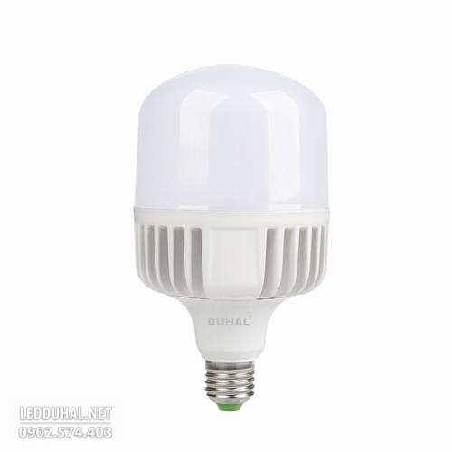 Bóng Đèn LED Trụ Công Suất Cao 40W- SBNL840