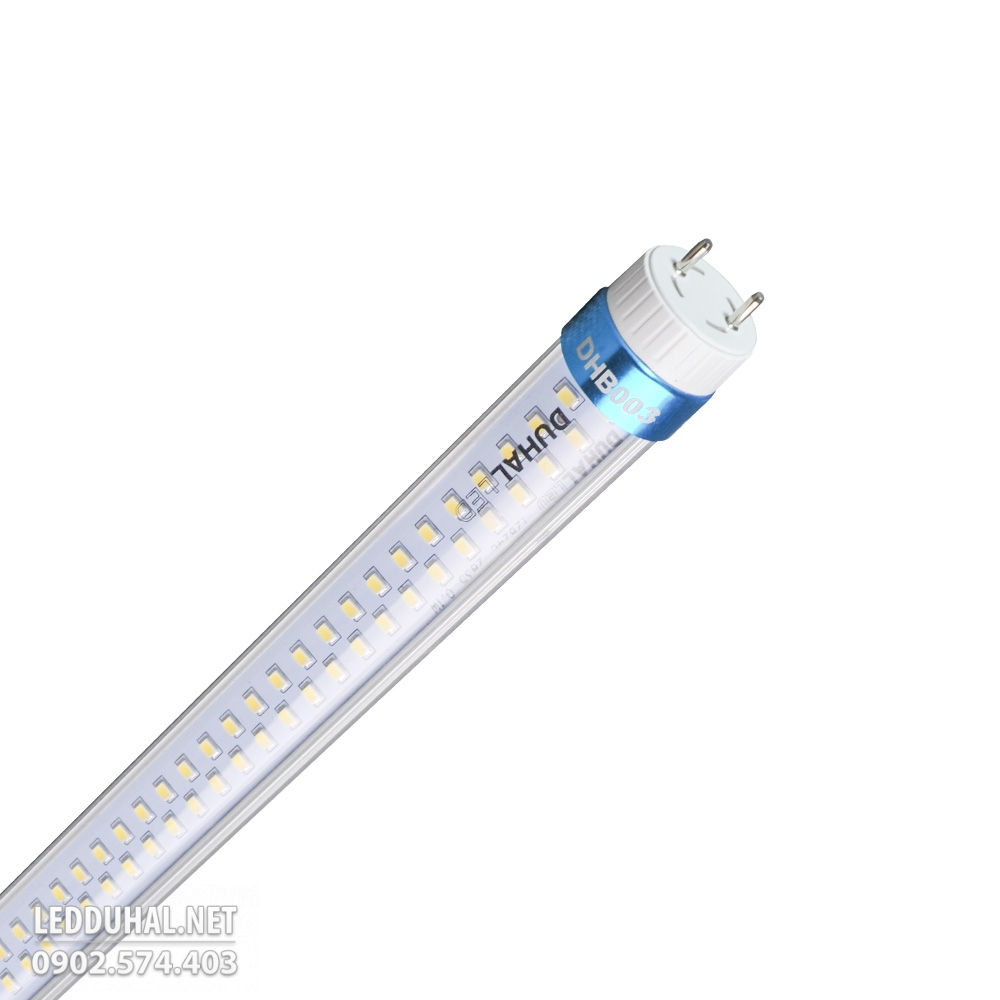 Bóng Đèn LED tuýp 0.6M 9W - SDHB001