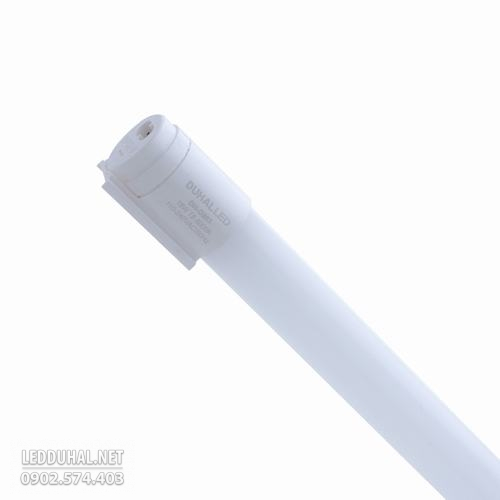 Bóng Đèn LED Tuýp 9W - SDHD801