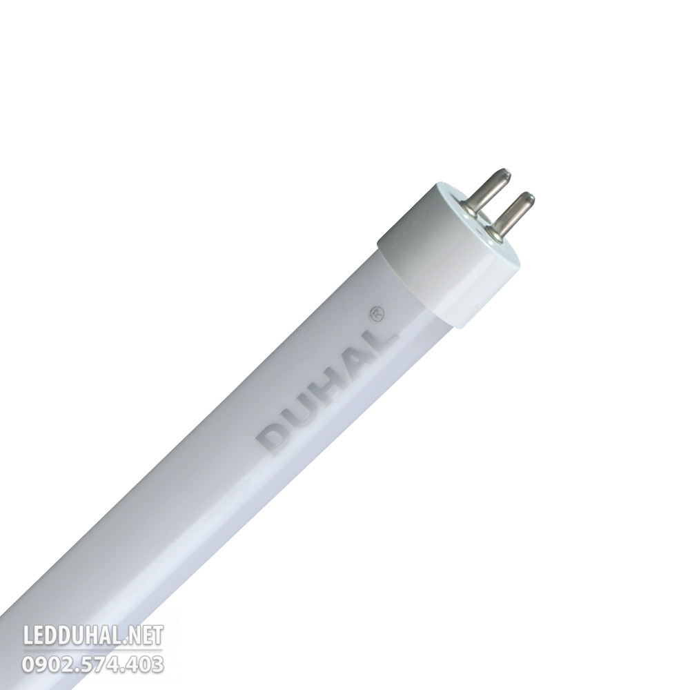 Bóng Đèn LED Tuýp T5 1.2M 18W - SDHT512