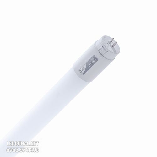 Bóng Đèn LED Tuýp T5 9W - SHN501