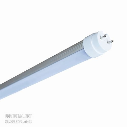 Bóng Đèn LED Tuýp Thân Nhôm 0.6M 9W - SDHR09