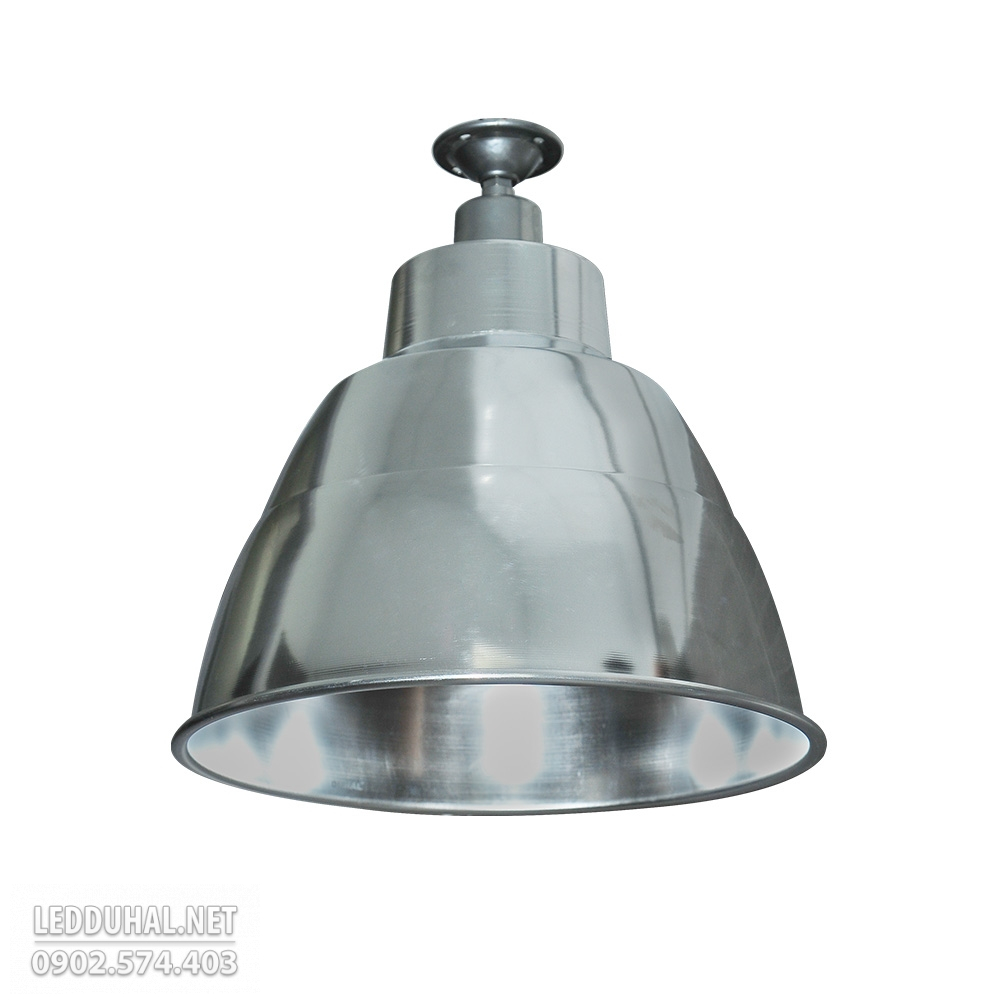 Đèn Chóa Công Nghiệp - HDC 250
