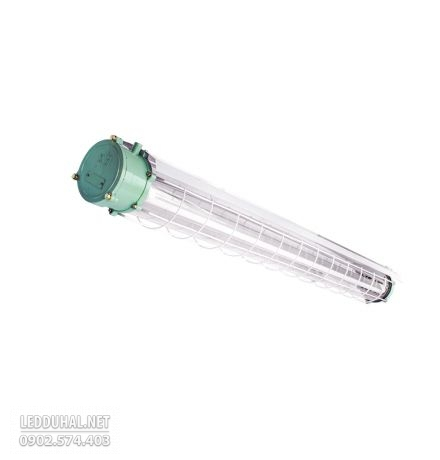 Đèn Chống Nổ - LSC128