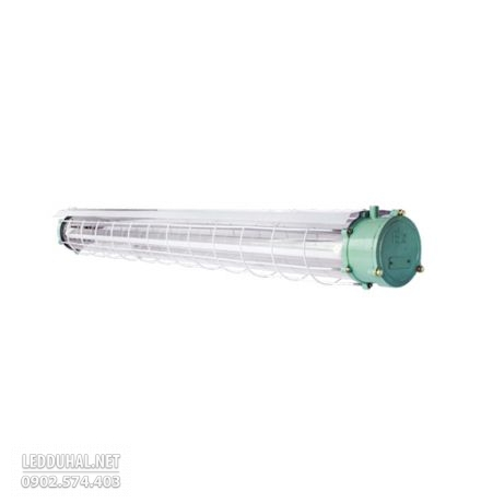 Đèn Chống Nổ - LSC240