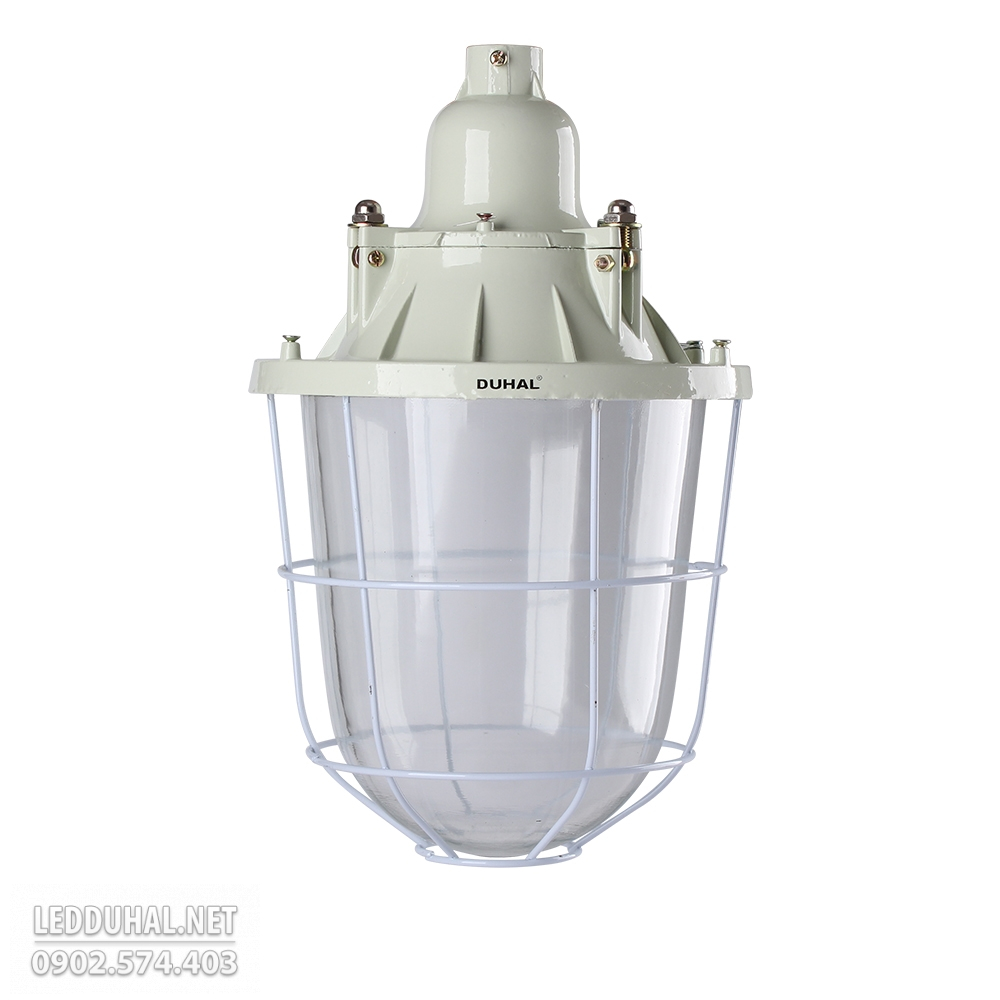 Đèn Chống Nổ - LSC250
