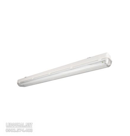 Đèn Chống Thấm - LSI118