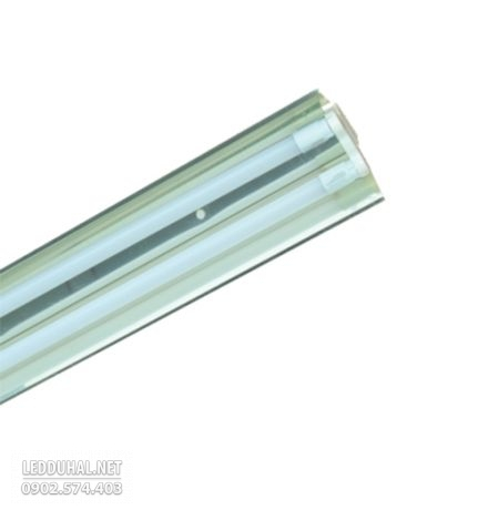 Đèn Công Nghiệp Chóa Phản Quang -LDH218