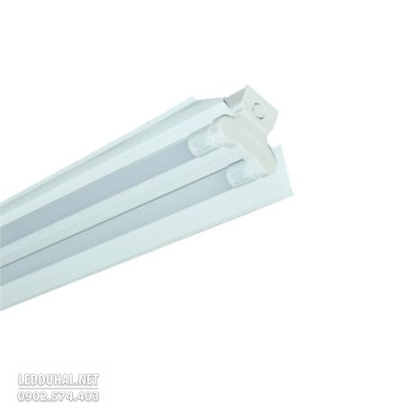 Đèn Công Nghiệp Chóa Sơn Tĩnh Điện - LTH209