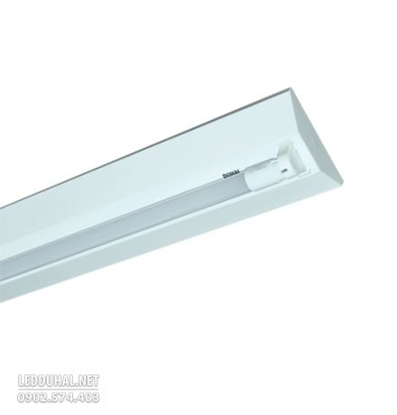 Đèn Công Nghiệp Chữ V - LTK109