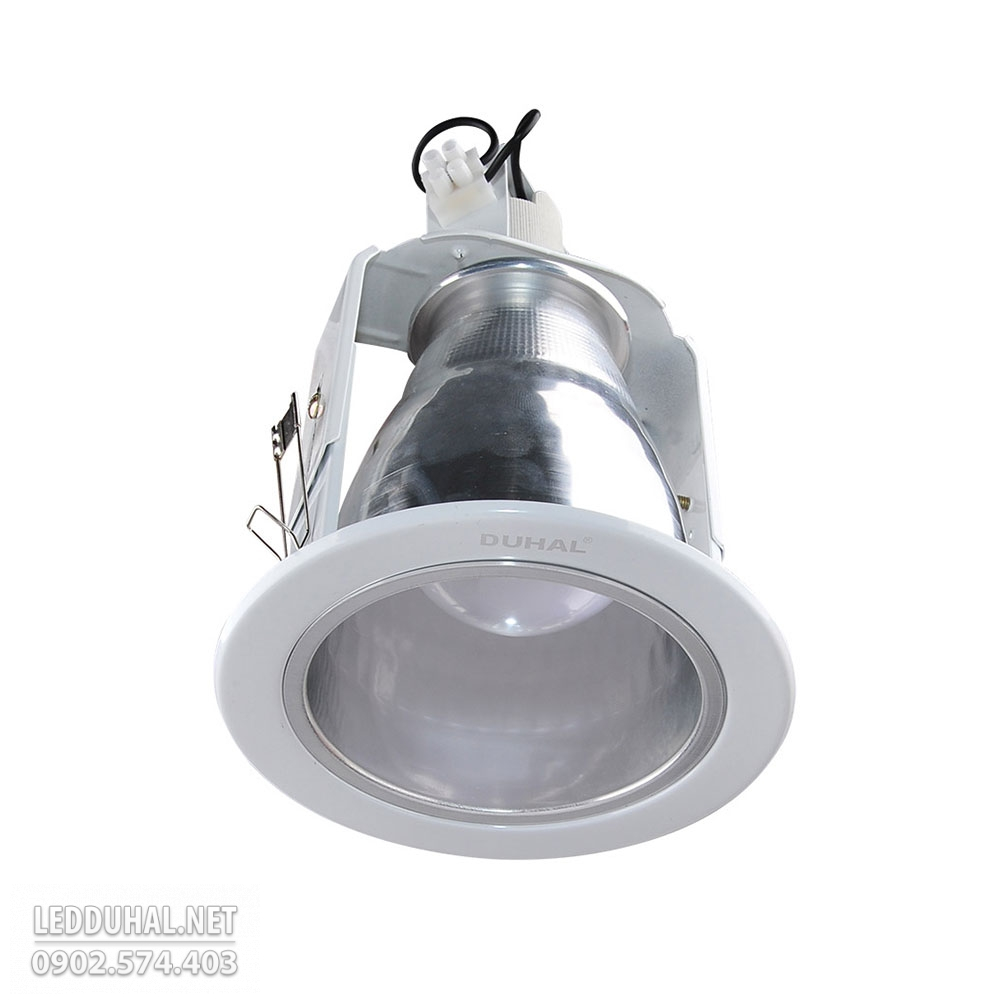 den-downlight-am-tran-co-kieng-lhk-3.5