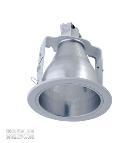 Đèn DOWNLIGHT Âm Trần Có Kiếng - LHK 5