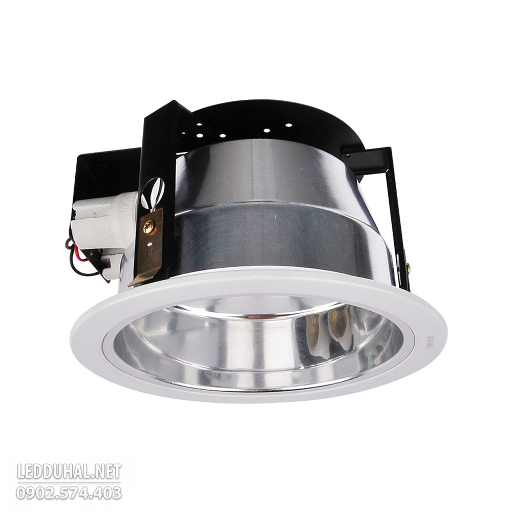 den-downlight-am-tran-lgl-2.26
