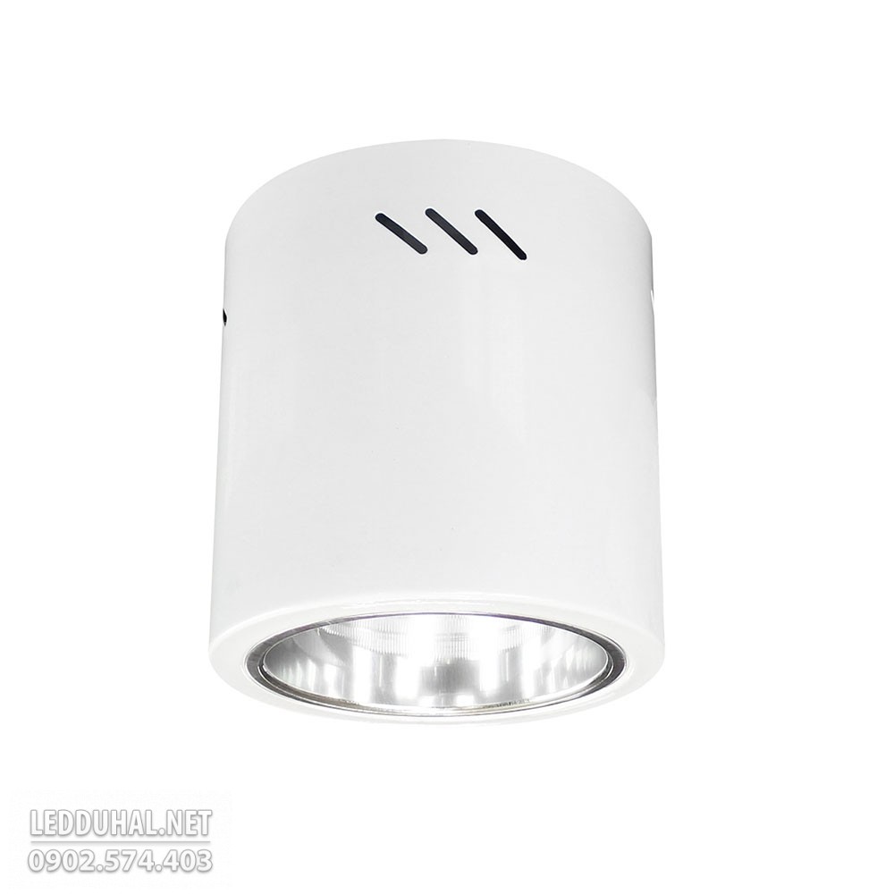 Đèn DOWNLIGHT Ốp Trần - LGN 4