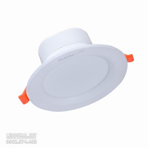 Đèn DOWNLIGHT Tán Quang 12W - DFA012