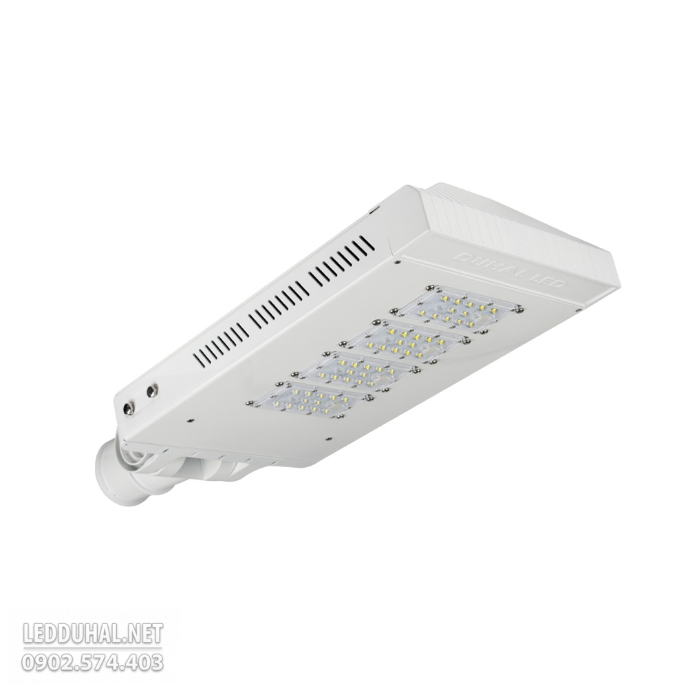 Đèn Đường LED 100W - SDHQ100
