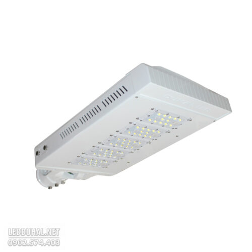 Đèn Đường LED 150W - SDHQ150