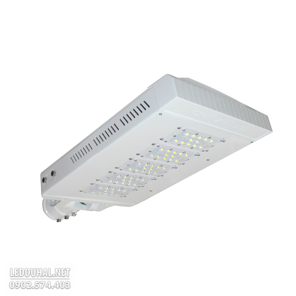 Đèn Đường LED 240W - SDHQ240
