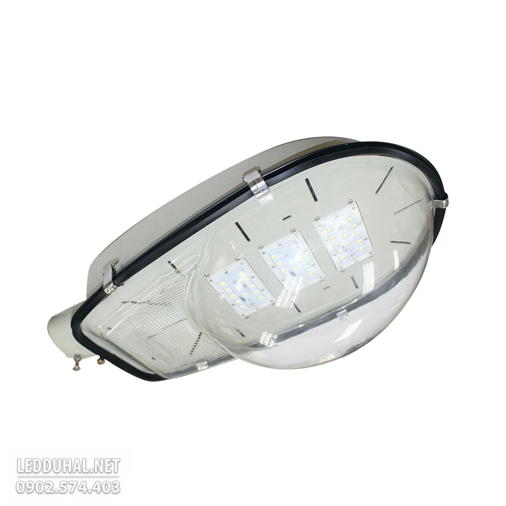 Đèn Đường LED 60W - SHDS60