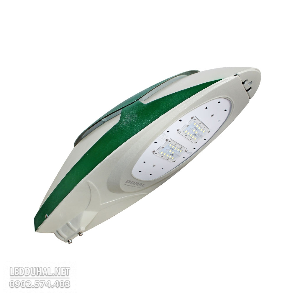 Đèn Đường LED 60W - SLDS60