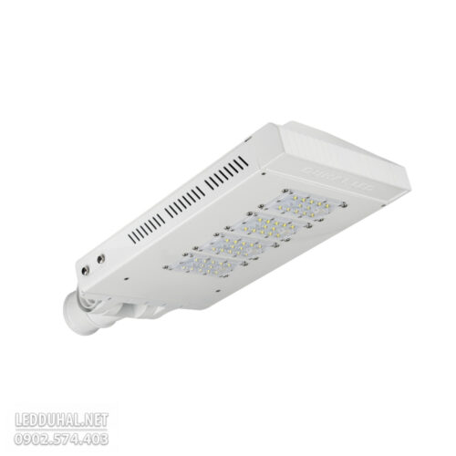 Đèn Đường LED 80W - SDHQ80