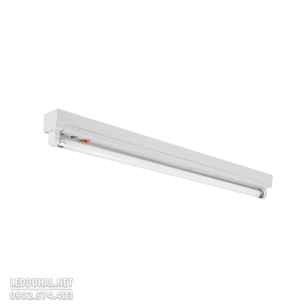 Đèn Huỳnh Quang Kiểu Batten 1x114W - TTF114