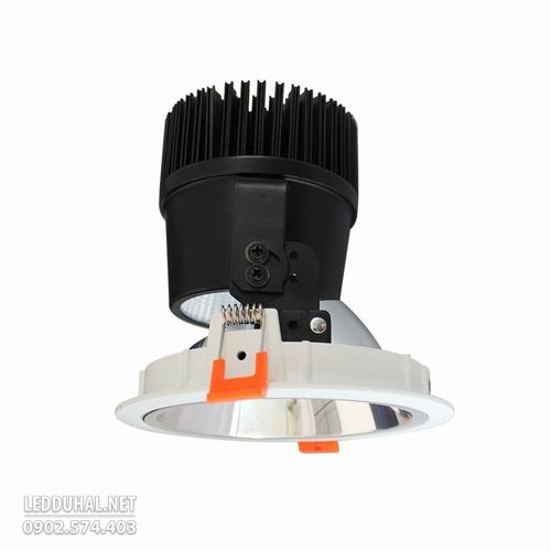 Đèn LED Âm Trần DOWNLIGHT Chiếu Điểm 15-18W - DFA413