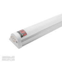 Đèn LED Batten Siêu Mỏng 0.6M 9W - SDTS601