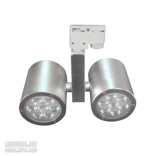 Đèn LED Chiếu Điểm 14W - SDIA808