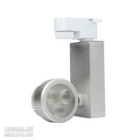 Đèn LED Chiếu Điểm 3W - SDIA803