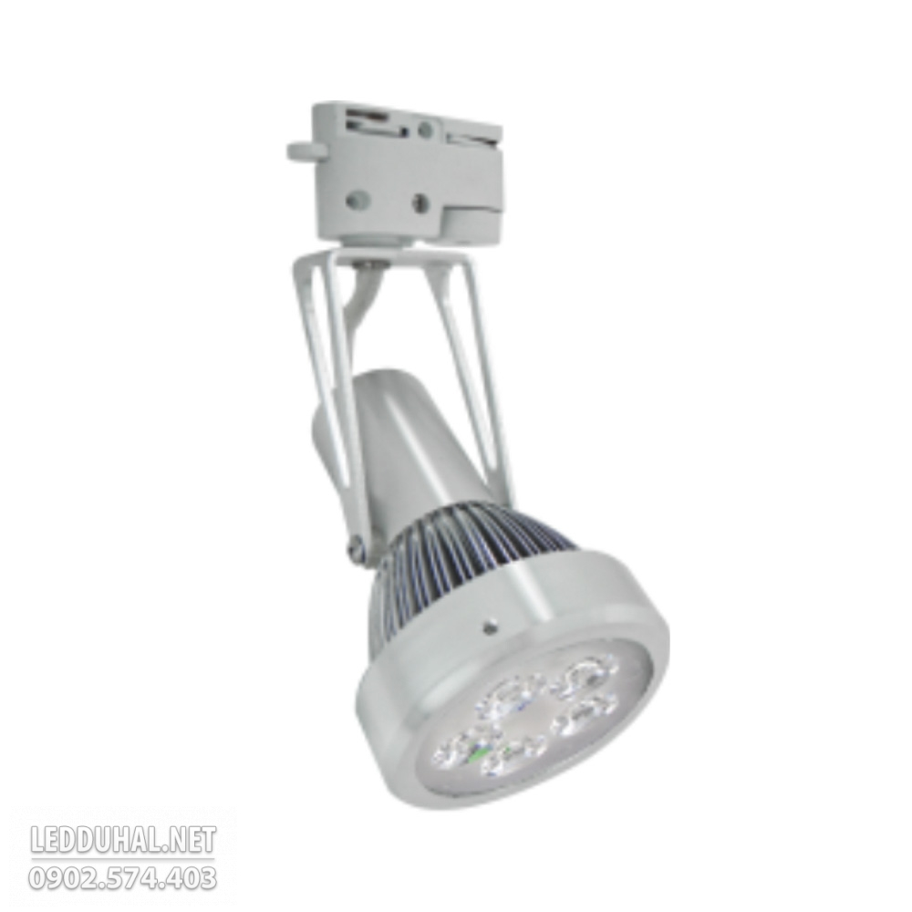 Đèn LED Chiếu Điểm 5W - SDIA814