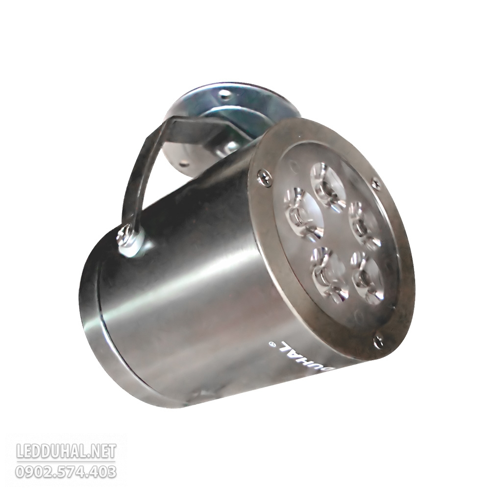 Đèn LED Chiếu Điểm 5W - SDIB801