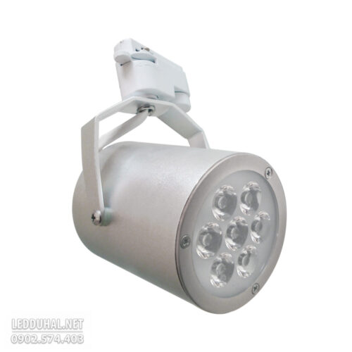 Đèn LED Chiếu Điểm 7W - SDIA810