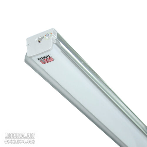 Đèn LED Chóa Công Nghiệp T5 36W - SAPA218