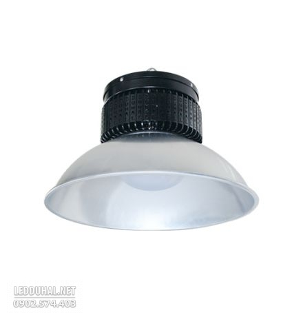 Đèn LED Công Nghiệp 150W - SAPB511
