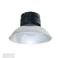 Đèn LED Công Nghiệp 150W - SDRP150