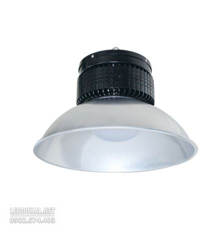 Đèn LED Công Nghiệp 150W - SDRP150