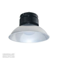 Đèn LED Công Nghiệp 200W -SAPB512
